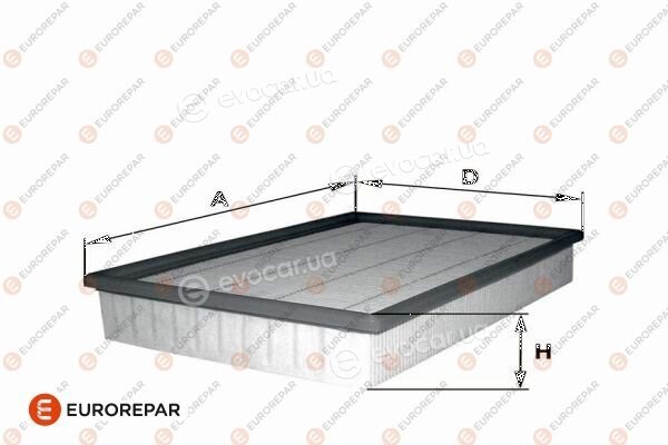Eurorepar 1682269080