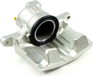 A.B.S. 521231