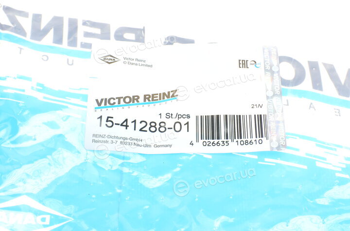 Victor Reinz 15-41288-01