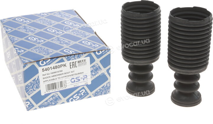 GSP 5401480PK