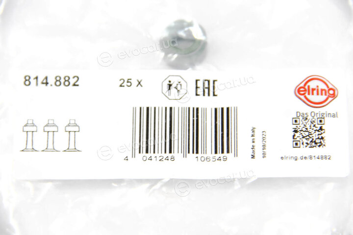 Elring 814.882