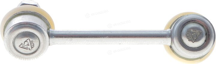 AS Metal 26TY0220