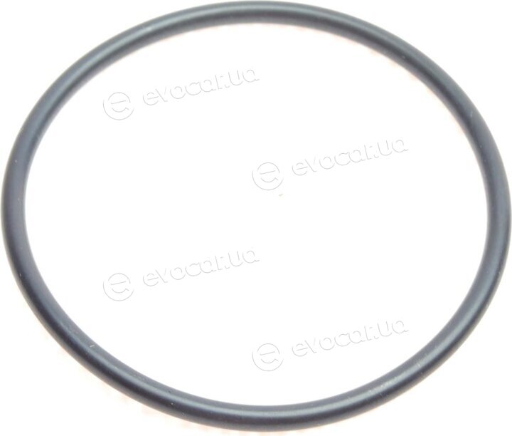 Elring 537.500
