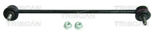 Triscan 8500 28616