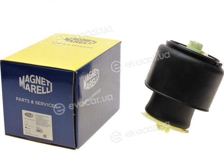 Magneti Marelli 350582700002