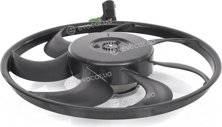 Bosch 0 130 303 300