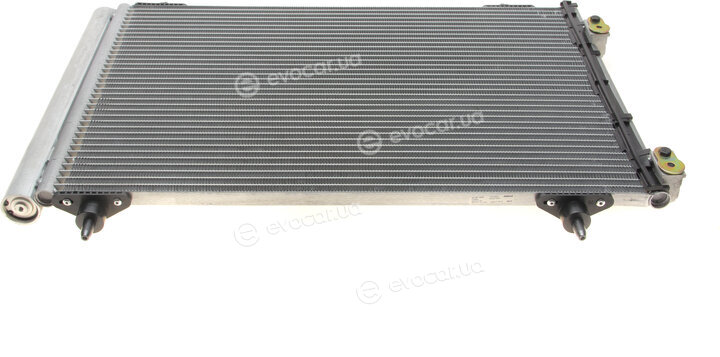 Mahle AC 667 000S