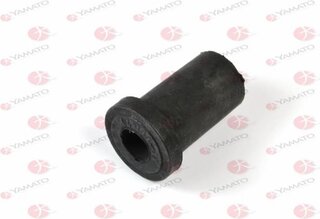 Yamato J55003AYMT