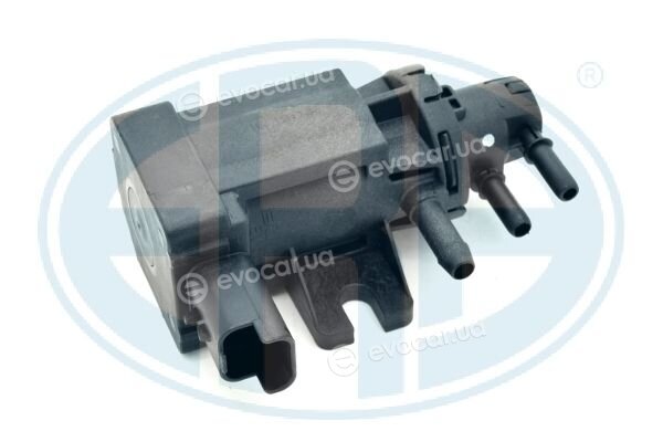 Era / Messmer 555414