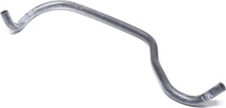 Gates 02-2203