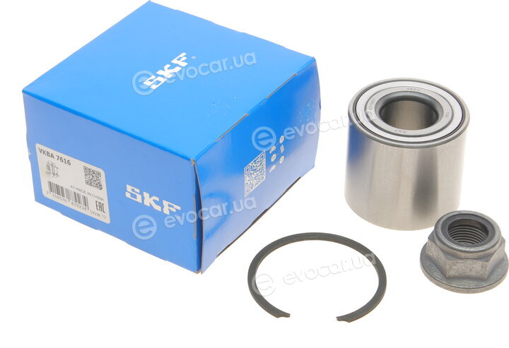 SKF VKBA 7616