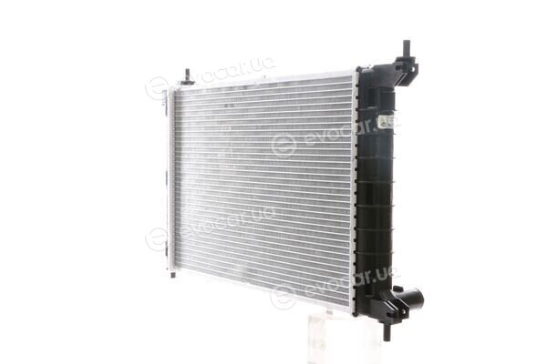 Mahle CR 443 000S