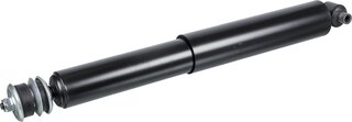 Febi 20583