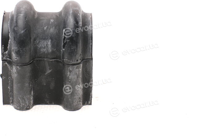 Blue Print ADG080139
