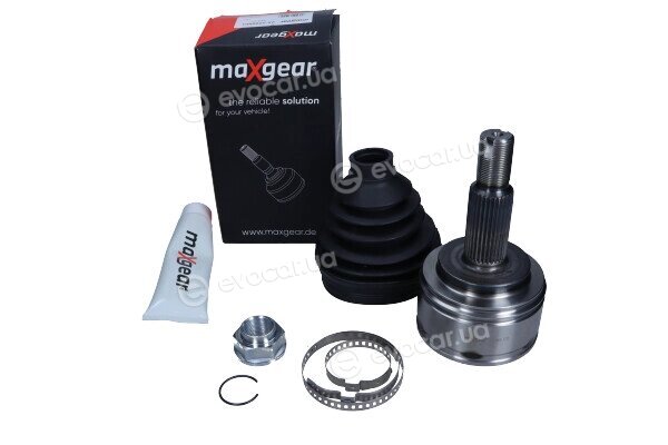 Maxgear 49-3172