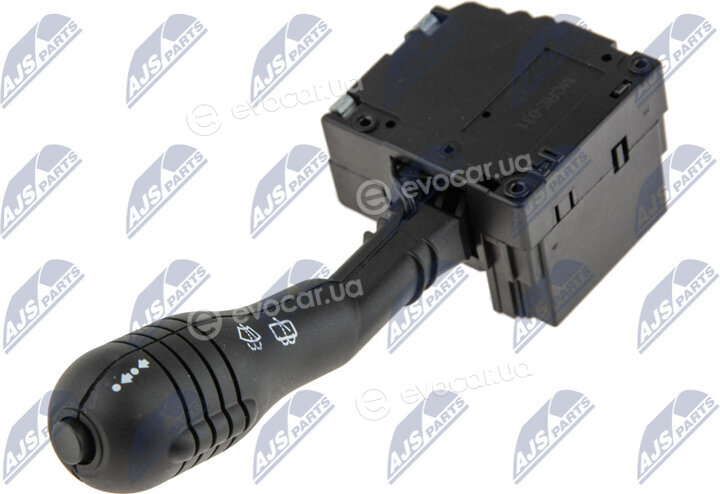 NTY EPE-RE-031