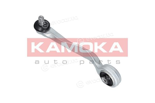 Kamoka 9050145