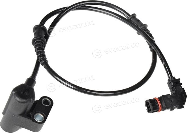 Gauss GS2362
