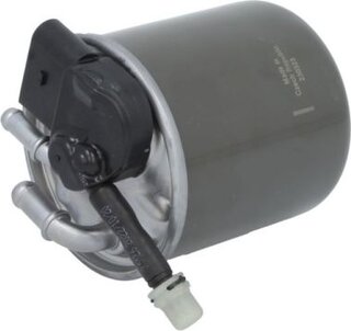 Purro PUR-PF3027