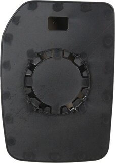 Depo / Loro 1244G02