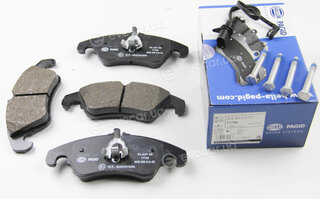 Hella 8DB 355 013-751