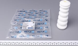 Meyle 100 512 0009
