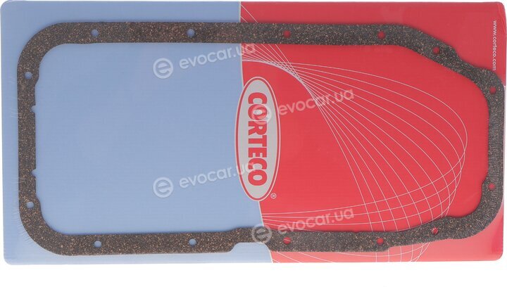 Corteco 423921P