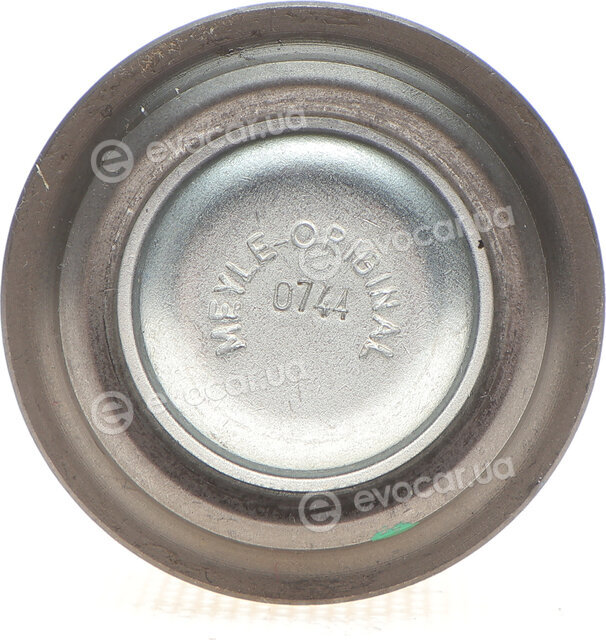 Meyle 36-16 010 0006