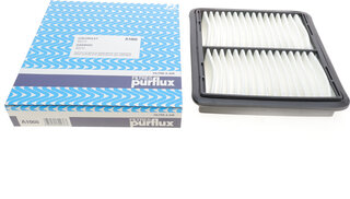 Purflux A1060