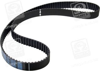 Dayco 94305