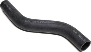 Kia / Hyundai 254111G000