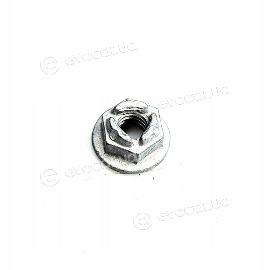 Mercedes-Benz AN000000003477