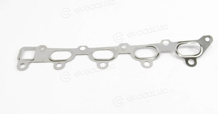 Elring 447.560