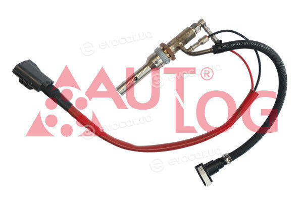 Autlog AV6501