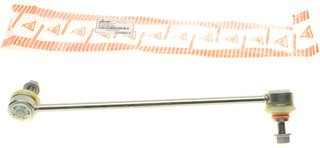 AS Metal 26BM2800