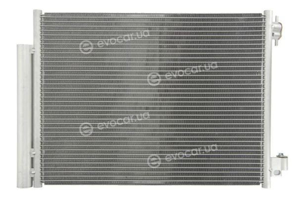 Thermotec KTT110517