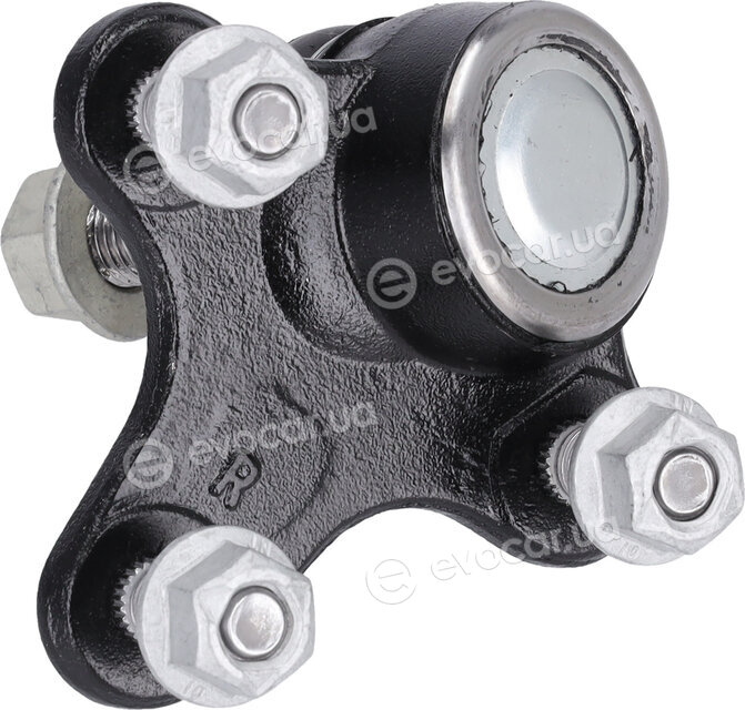 Febi 26083