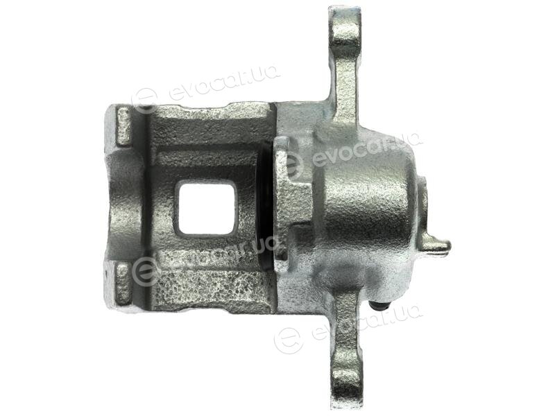 Starline PB BT671