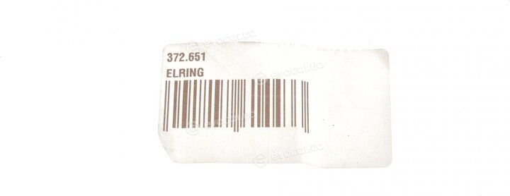 Elring 372.651