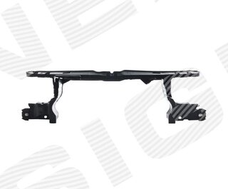 Signeda PVG30038A(Q)