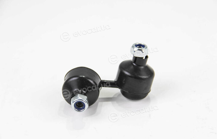 BGA LS2700