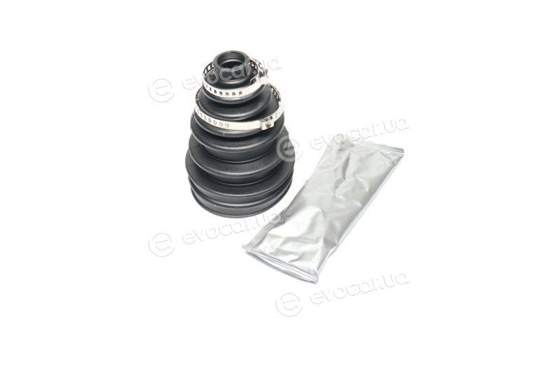 ERT 500284E