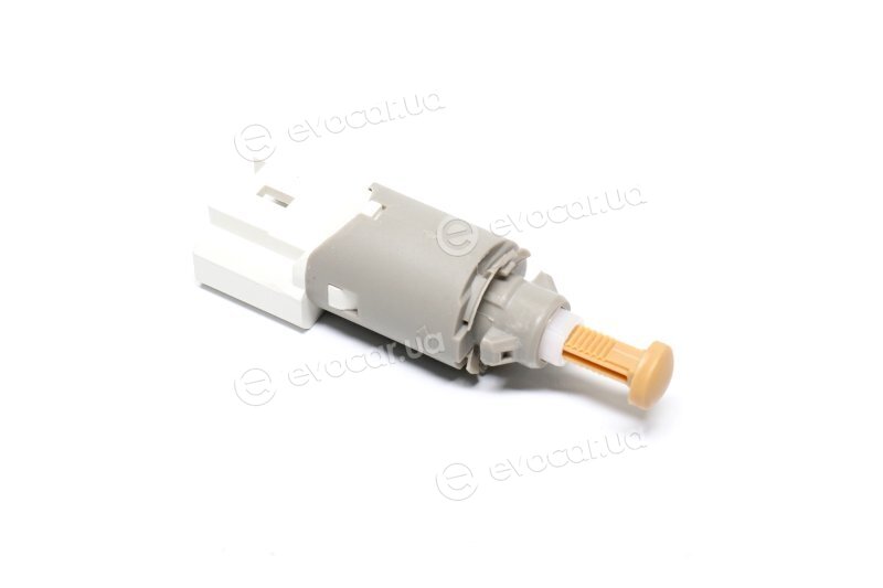 Era / Messmer 330731
