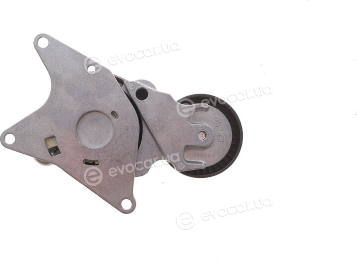 Bosch 1 987 600 326