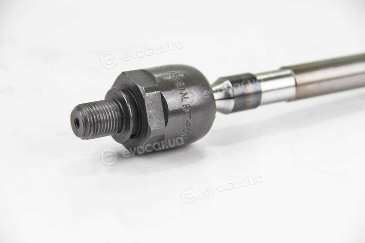 AS Metal 20HY3200