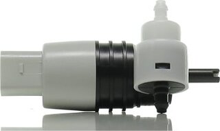 Herth & Buss 65451068
