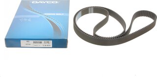 Dayco 94835