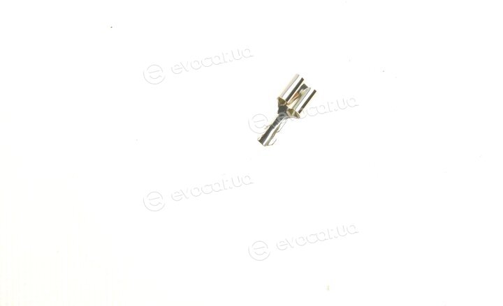 Magneti Marelli 313011300045