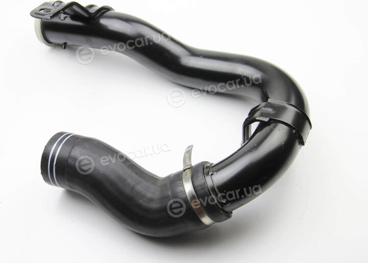 Rapro R11642/O