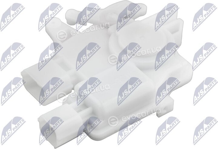 NTY EZC-SB-003